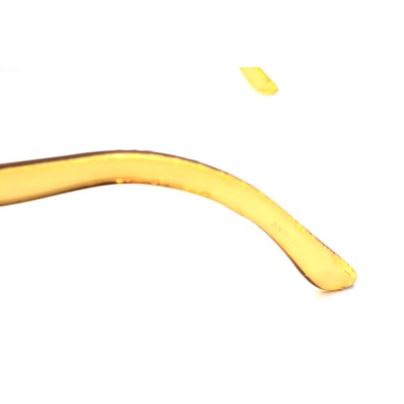 Gucci GG 3005 OZL Brown Gradient 54-15-125mm Eyeglasses FRAMES ONLY - FAIR - Picture 4 of 11